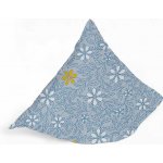 Vesna Darlan pink 40 x 40 cm – Zboží Dáma