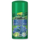 TetraPond AlgoRem 500ml Tetra