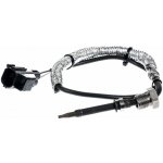 Continental 2803550187302 – Hledejceny.cz