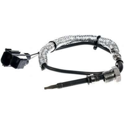 Continental 2803550187302 – Hledejceny.cz