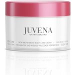 Juvena Body Luxury Adoration ošetřující tělový krém 200 ml – Sleviste.cz