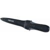 Potápěčský nůž Seac sub Sharp