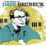 BRUBECK, DAVE BEST OF/18 TRACKS – Sleviste.cz