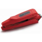 Cimco 120048 – Zbozi.Blesk.cz