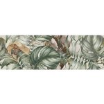 EBS 031.627.0001.11424 2m² – Hledejceny.cz