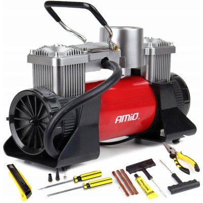 AMiO ACOMP-18 – Hledejceny.cz