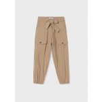 Mayoral Dívčí kalhoty – Zboží Dáma