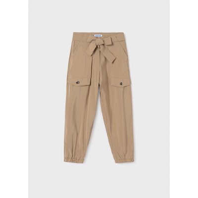 Mayoral Dívčí kalhoty – Zboží Dáma