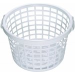 HEIDRUN modrý 1101 – Sleviste.cz