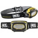 Petzl Pixa 1