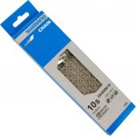 Shimano CN E6090 – Hledejceny.cz