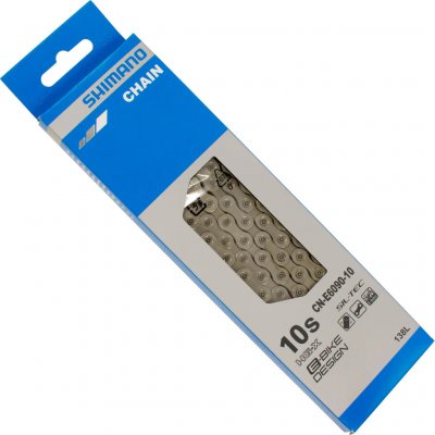 Shimano CN E6090 – Hledejceny.cz