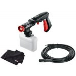 Bosch F016800612 Sada na čištění 360 Cleaning Kit – Sleviste.cz