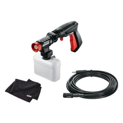 Bosch F016800612 Sada na čištění 360 Cleaning Kit – Sleviste.cz