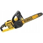 DeWALT DCM575N – Zboží Dáma
