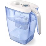 Laica XXL Venezia J81-D – Zboží Dáma