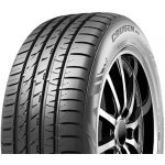 Kumho Crugen HP91 235/60 R18 107V – Hledejceny.cz