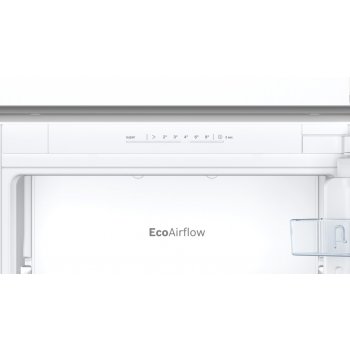 Bosch KIN86NSF0