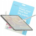 Paperlike Screen Protector 2.1 iPad Pro 11 2024 PL2A-11-24 – Zboží Živě