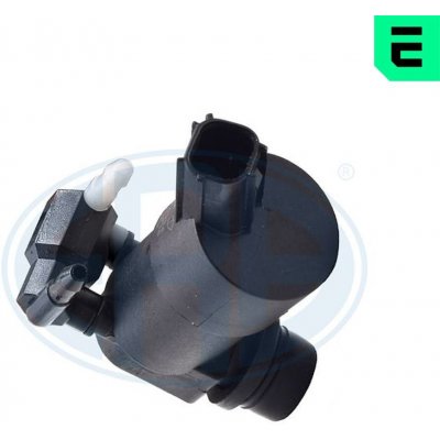 Vodní čerpadlo ostřikovače, čistění skel ERA 465034 – Hledejceny.cz