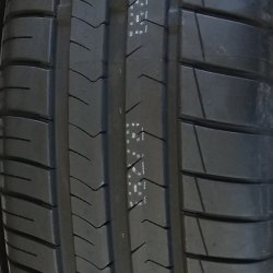 Maxxis Mecotra ME3 185/70 R13 86H