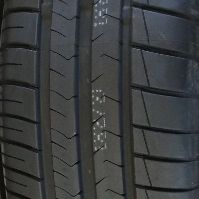 Maxxis Mecotra ME3 185/70 R13 86H