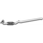 WALKER WA 10417 – Hledejceny.cz