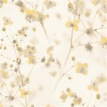 A.S. Création 387261 vliesová tapeta na zeď PintWalls rozměry 0,53 x 10,05 m – Zboží Dáma
