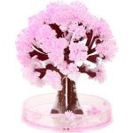 Kouzelný strom Sakura – Zboží Mobilmania