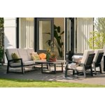 Hartman Zahradní hliníková sestava GIO lounge 23211134 – Zboží Dáma Hartman Zahradní hliníková sestava GIO lounge 23211134 – Zboží Dáma