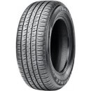 Sailun Terramax CVR 235/55 R17 103V