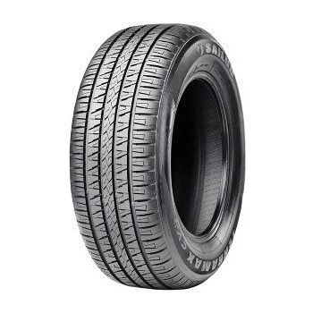 Sailun Terramax CVR 235/60 R16 100H