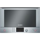 Bosch HMT 85GL53