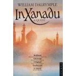 In Xanadu - W. Dalrymple – Hledejceny.cz