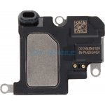 iPhone 14 Pro sluchátko (Ear Speaker), originální – Zboží Živě