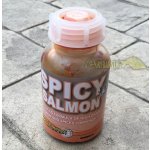 Starbaits Dip Concept Spicy Salmon 200 ml – Zboží Dáma