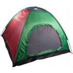 Verk 14536 – Sleviste.cz