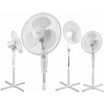 Teesa TSA8021 – Sleviste.cz