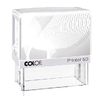 Colop Printer 50