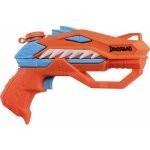 Hasbro Nerf Raptor Surge vodní pistol F2795 – Zboží Dáma