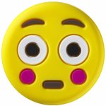 Wilson Emoji Dampener – Hledejceny.cz