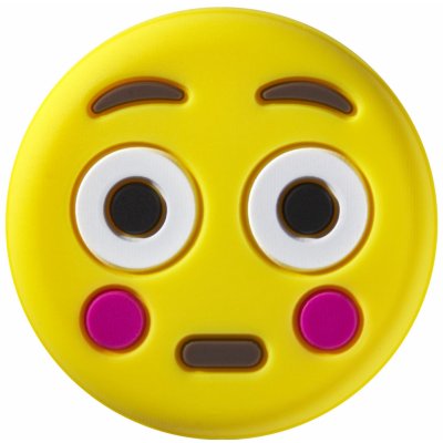Wilson Emoji Dampener