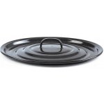 Orion poklice smalt 32cm – Zbozi.Blesk.cz