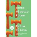 Three Plastic Rooms