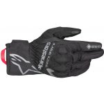 Alpinestars CRESTONE – Zboží Mobilmania