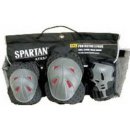 Spartan Sport