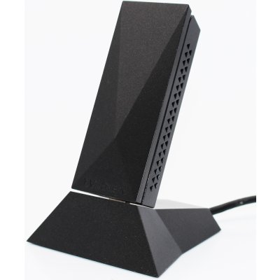 Netgear A7000-100PES – Hledejceny.cz