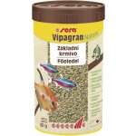Sera Vipagran Nature 250 ml – Sleviste.cz
