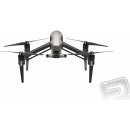 Inspire 2 Craft without camera (with licenses) - DJI0616-C02