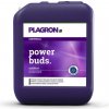 Hnojivo Plagron Power Buds 20 l